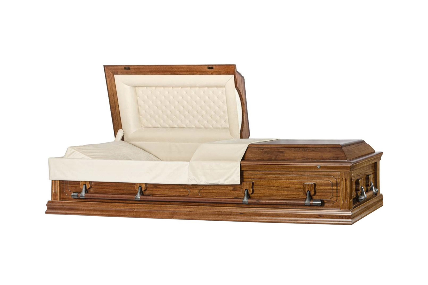 REGINA Casket